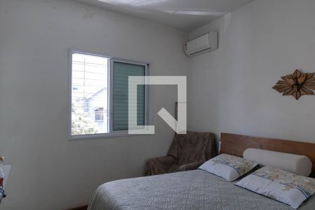 Quarto 1 de casa à venda com 3 quartos, 139m² em Prado, Belo Horizonte