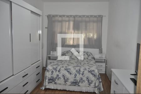 Quarto 1 de casa à venda com 2 quartos, 227m² em Cachambi, Rio de Janeiro