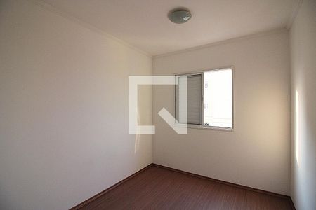 Quarto 1  de apartamento à venda com 2 quartos, 56m² em Assunção, São Bernardo do Campo