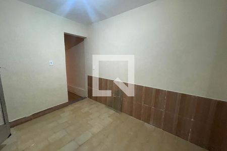 Sala de casa para alugar com 1 quarto, 80m² em Vila Meriti, Duque de Caxias