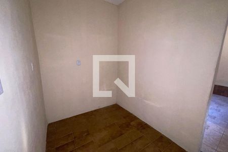 Sala de casa para alugar com 1 quarto, 80m² em Vila Meriti, Duque de Caxias