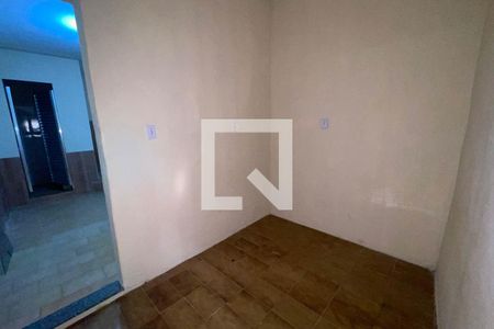 Sala de casa para alugar com 1 quarto, 80m² em Vila Meriti, Duque de Caxias