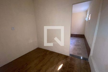 Sala de casa para alugar com 1 quarto, 80m² em Vila Meriti, Duque de Caxias