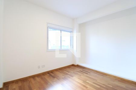 Quarto de apartamento para alugar com 2 quartos, 94m² em Vila Romana, São Paulo