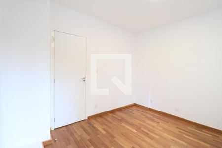 Quarto de apartamento para alugar com 2 quartos, 94m² em Vila Romana, São Paulo