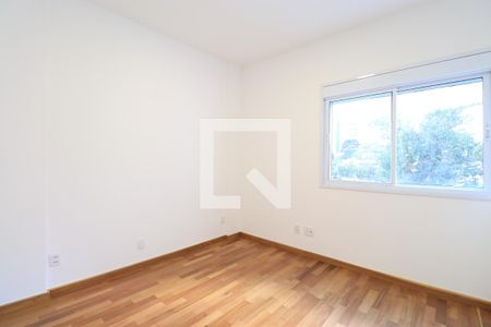 Quarto de apartamento para alugar com 2 quartos, 94m² em Vila Romana, São Paulo