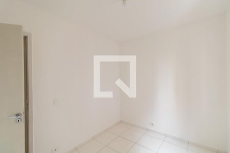 Quarto 1 de apartamento à venda com 2 quartos, 49m² em Vila Carmosina, São Paulo