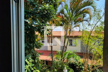 Vista do Quarto 1 de casa de condomínio à venda com 3 quartos, 64m² em Suiço, São Bernardo do Campo