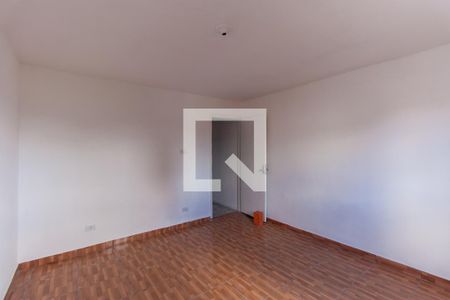 Quarto 1 de casa à venda com 2 quartos, 155m² em Vila Darli, São Paulo