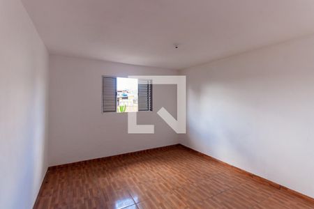 Quarto 1 de casa à venda com 2 quartos, 155m² em Vila Darli, São Paulo