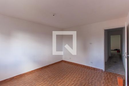 Quarto 1 de casa à venda com 2 quartos, 155m² em Vila Darli, São Paulo