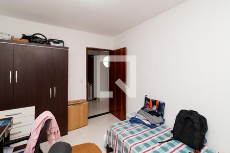 Quarto de casa para alugar com 3 quartos, 200m² em Jardim Virginia Bianca, São Paulo