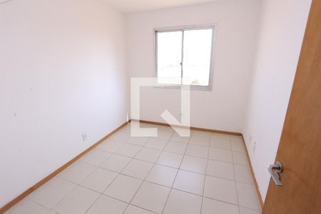 Quarto de apartamento para alugar com 2 quartos, 62m² em Centro Urbano, Brasília