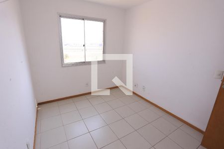 Quarto de apartamento para alugar com 2 quartos, 62m² em Centro Urbano, Brasília