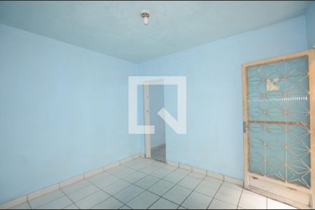 Sala de apartamento para alugar com 2 quartos, 100m² em Bento Ribeiro, Rio de Janeiro