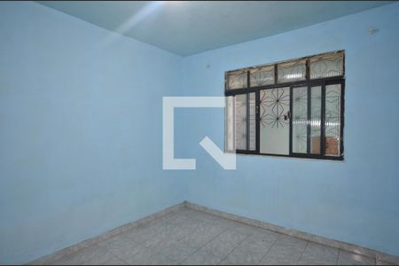 Quarto 1 de apartamento para alugar com 2 quartos, 100m² em Bento Ribeiro, Rio de Janeiro