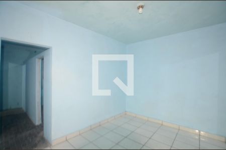 Sala de apartamento para alugar com 2 quartos, 100m² em Bento Ribeiro, Rio de Janeiro