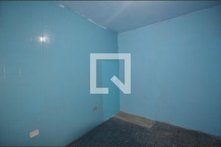 Quarto 2 de apartamento para alugar com 2 quartos, 100m² em Bento Ribeiro, Rio de Janeiro