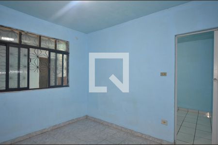 Quarto 1 de apartamento para alugar com 2 quartos, 100m² em Bento Ribeiro, Rio de Janeiro