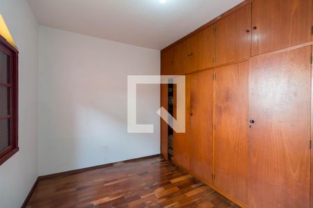 Quarto de casa à venda com 2 quartos, 200m² em Vila Patrimonial, São Paulo