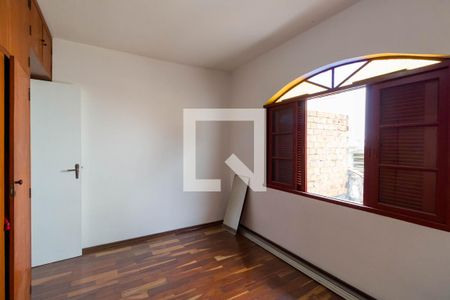 Quarto de casa à venda com 2 quartos, 200m² em Vila Patrimonial, São Paulo