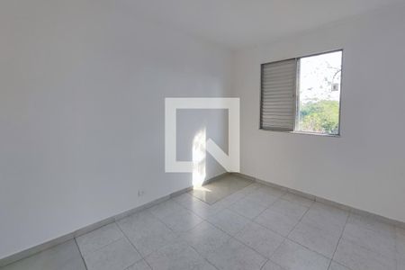 Quarto 1 de apartamento para alugar com 3 quartos, 76m² em Jardim Pacaembu , Campinas