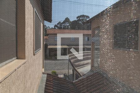 Quarto 2 - Vista de casa de condomínio à venda com 2 quartos, 62m² em Vila Sao Joao Batista, Guarulhos