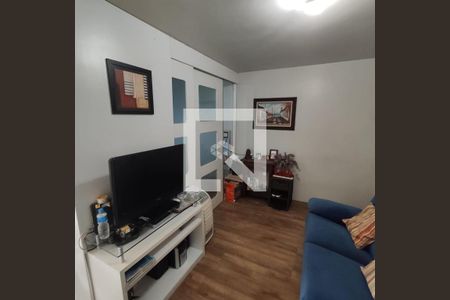 Foto 23 de apartamento à venda com 1 quarto, 35m² em Jabaquara, São Paulo