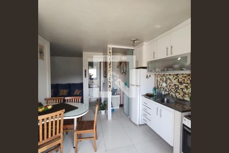 Foto 27 de apartamento à venda com 1 quarto, 35m² em Jabaquara, São Paulo