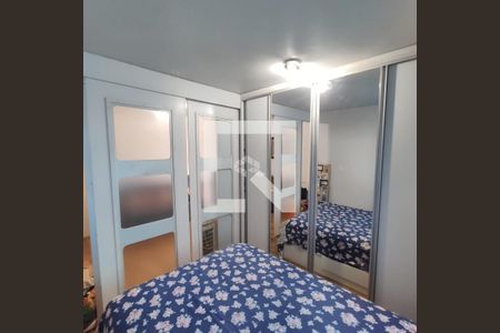 Foto 19 de apartamento à venda com 1 quarto, 35m² em Jabaquara, São Paulo