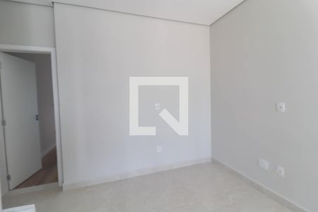 Sala 2 de casa de condomínio à venda com 3 quartos, 212m² em Jardim Ermida I, Jundiaí