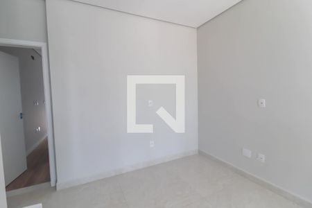 Sala 2 de casa de condomínio à venda com 3 quartos, 212m² em Jardim Ermida I, Jundiaí