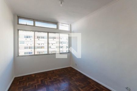 Apartamento à venda com 80m², 3 quartos e 1 vagaSala