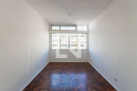 Apartamento à venda com 80m², 3 quartos e 1 vagaSala