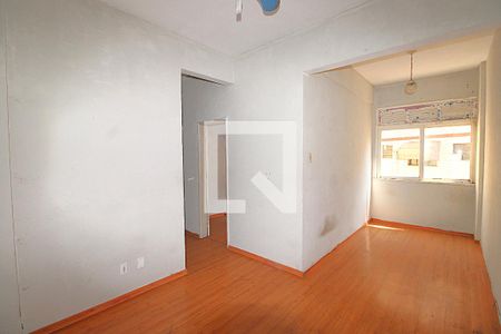 Sala de apartamento para alugar com 2 quartos, 68m² em Méier, Rio de Janeiro