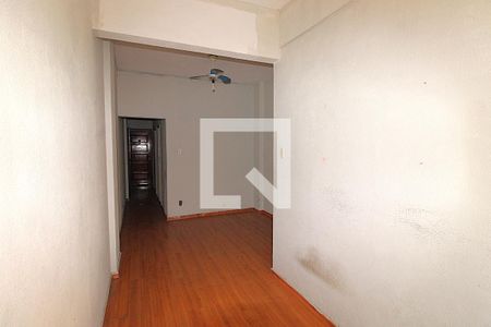 Sala de apartamento para alugar com 2 quartos, 68m² em Méier, Rio de Janeiro