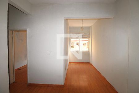 Sala de apartamento para alugar com 2 quartos, 68m² em Méier, Rio de Janeiro