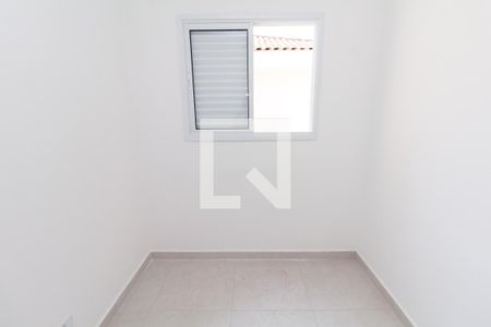 Quarto 1 de apartamento à venda com 2 quartos, 33m² em Vila Matilde, São Paulo