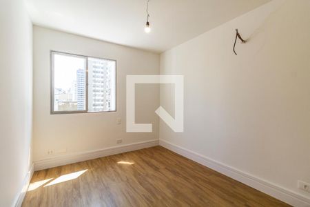 Quarto 1 de apartamento à venda com 4 quartos, 190m² em Jardim Paulista, São Paulo