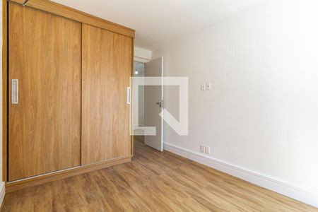 Quarto 1 de apartamento à venda com 4 quartos, 190m² em Jardim Paulista, São Paulo