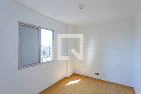 Quarto 2 de apartamento à venda com 3 quartos, 75m² em Freguesia do Ó, São Paulo