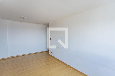 Sala de apartamento para alugar com 3 quartos, 75m² em Freguesia do Ó, São Paulo