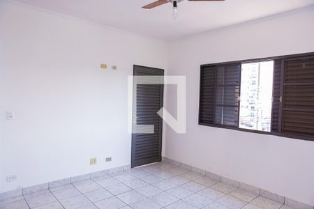 Quarto de casa para alugar com 1 quarto, 70m² em Penha de França, São Paulo