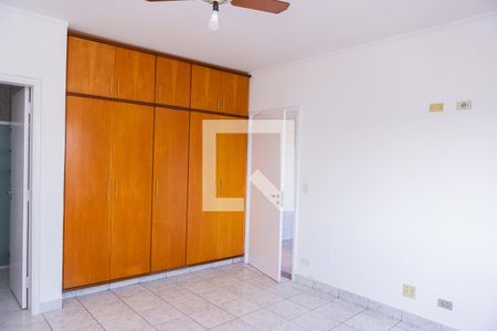 Quarto de casa para alugar com 1 quarto, 70m² em Penha de França, São Paulo