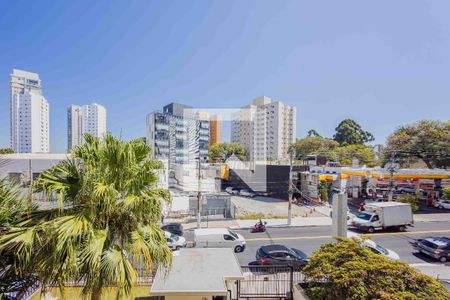 Vista Sala de apartamento à venda com 3 quartos, 115m² em Paraíso, São Paulo