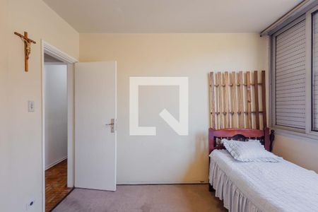 Quarto 1 de apartamento à venda com 3 quartos, 115m² em Paraíso, São Paulo