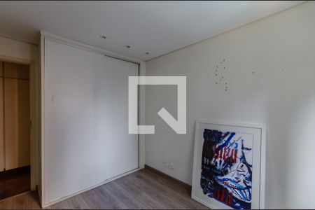 Quarto 1 de apartamento à venda com 3 quartos, 106m² em Vila Mariana, São Paulo