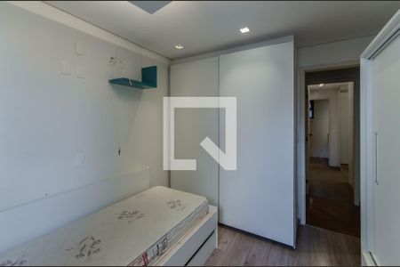 Quarto 2 de apartamento à venda com 3 quartos, 106m² em Vila Mariana, São Paulo