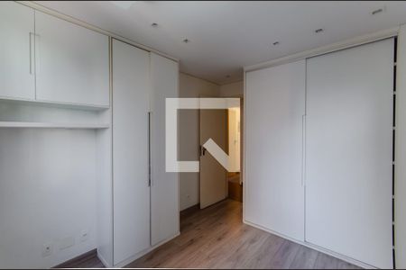 Quarto 1 de apartamento à venda com 3 quartos, 106m² em Vila Mariana, São Paulo