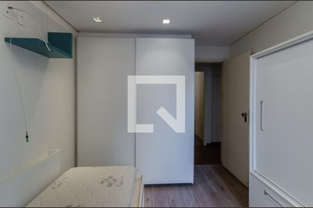 Quarto 2 de apartamento à venda com 3 quartos, 106m² em Vila Mariana, São Paulo